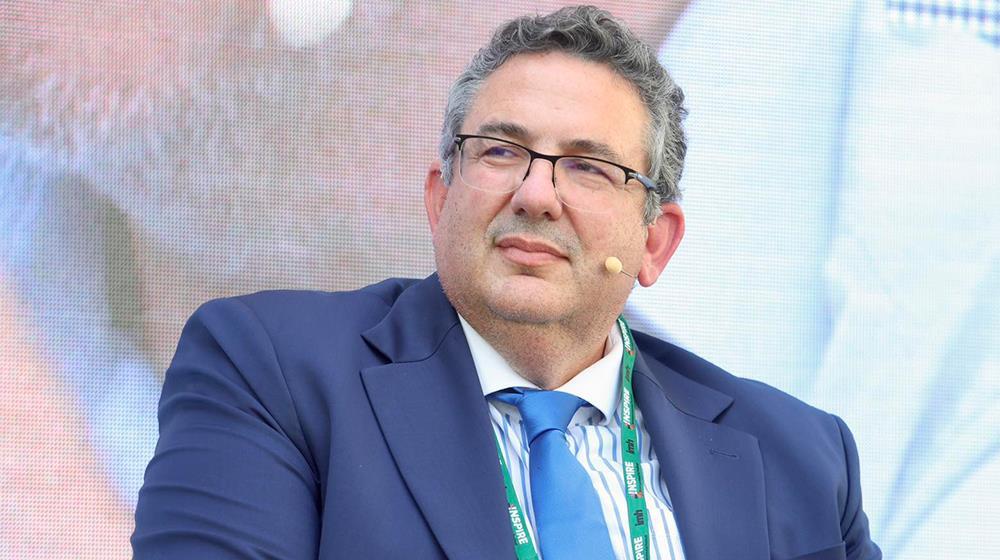 5280546854330278 Skourides one