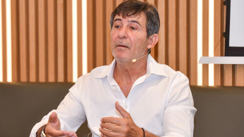 5281029874698466 Costas Zorbas