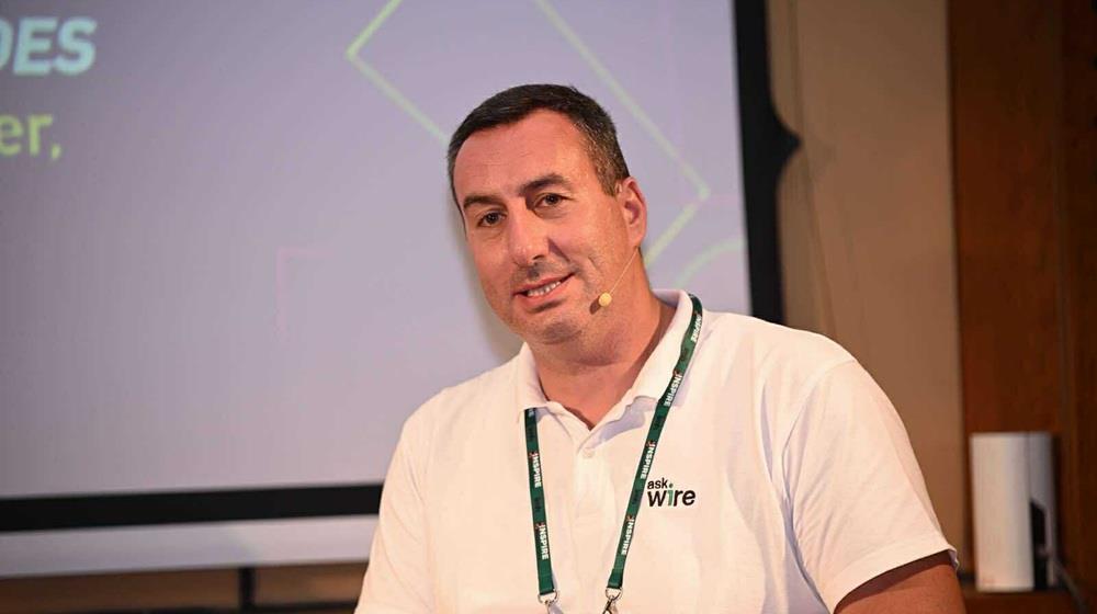 5281038627106119 Pavlos Loizou