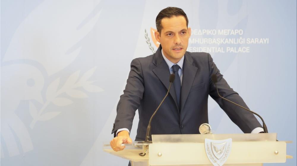 5281047562441198 Konstantinos Letymbiotis