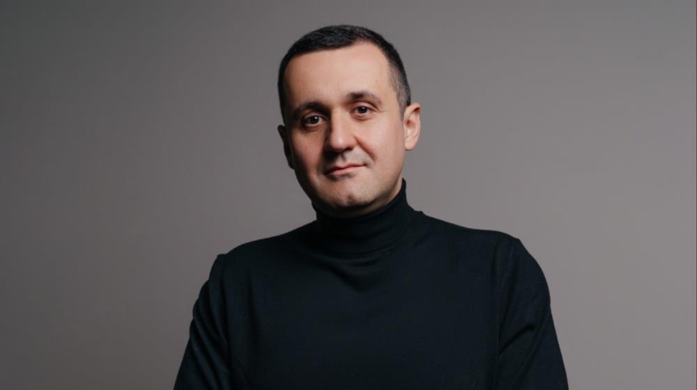 5281098728843450 Sapov