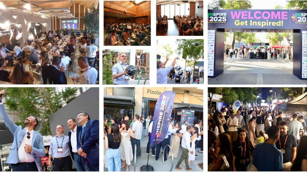 5281134570178898 INSPIRE 2025