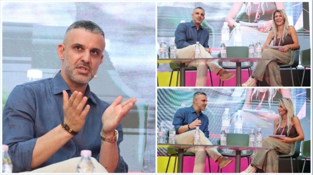 5281165956521168 Chris Christofi