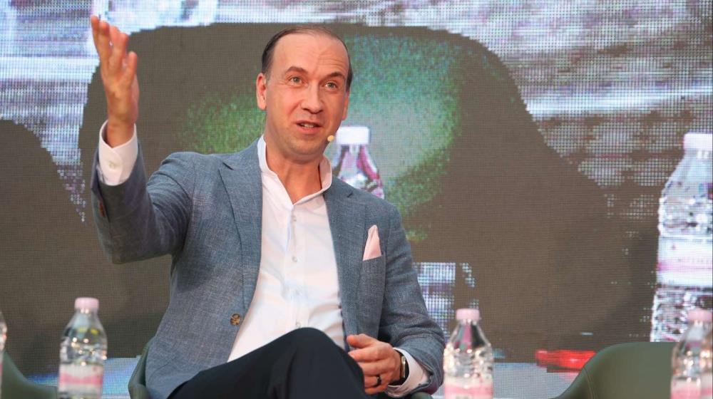 5281178520990033 Tilo Bonow