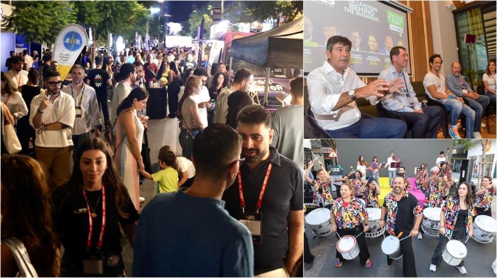 5281236330188411 INSPIRE