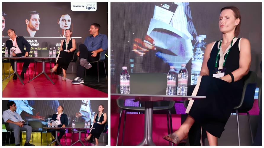 5281230155571601 Ugne Buraciene