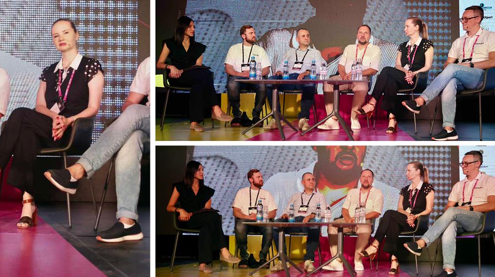 5281283351426936 Untitled-2