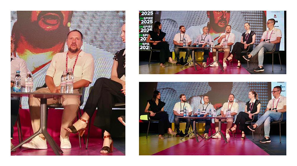 5281308741623940 1000x560