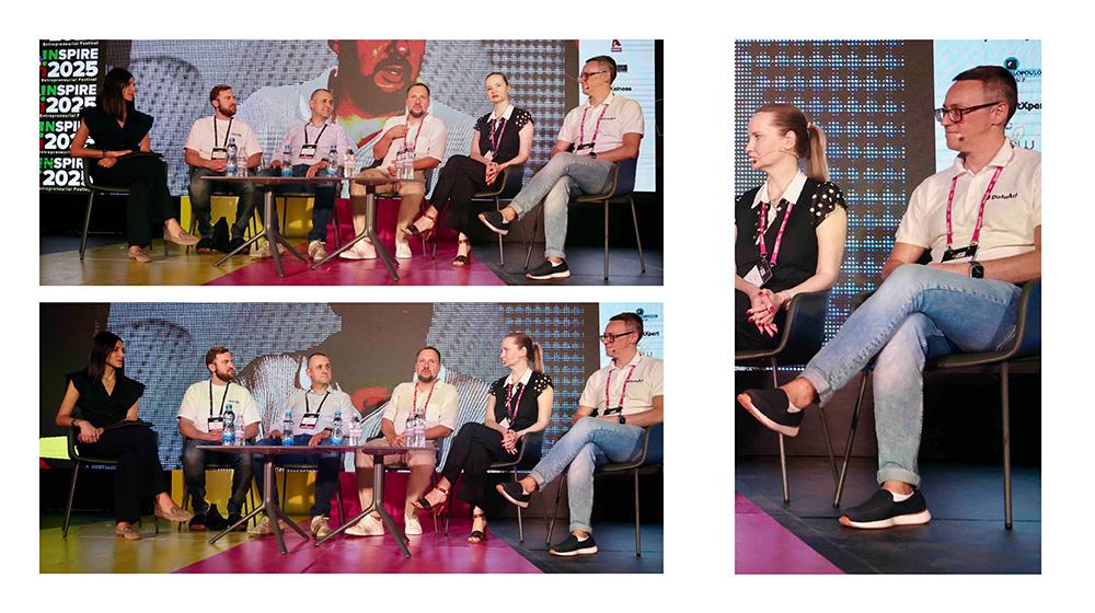 5281310556032298 1000x5602