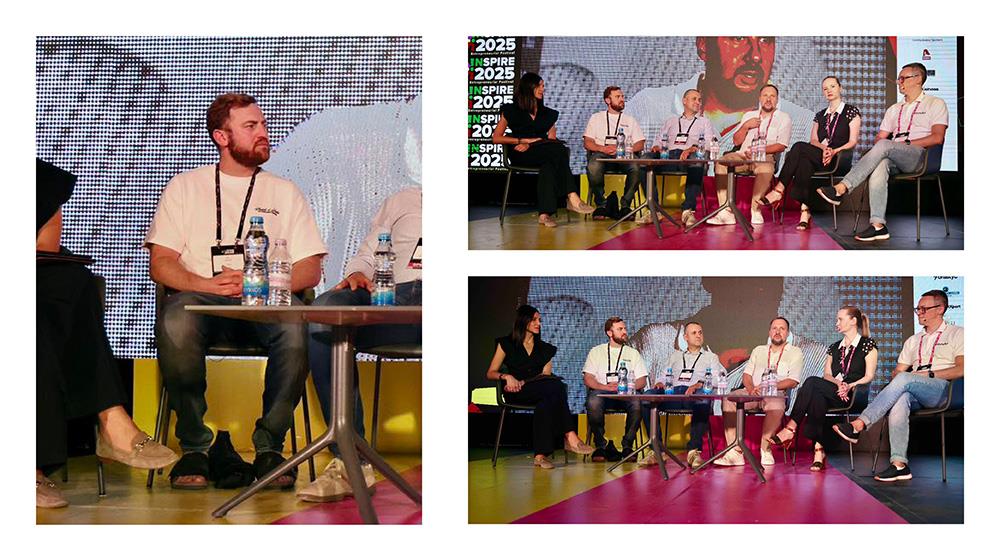 5281312522663620 1000x5603