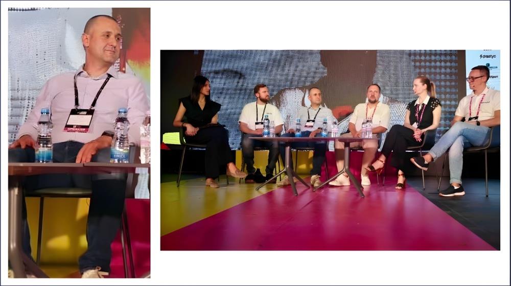 5281269527456547 Sapov new