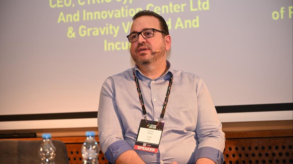 5283908167942727 Philimis