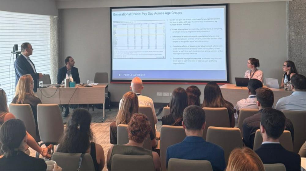 5284638152487009 MixCollage-30-Sep-2025-11-29-AM-9629