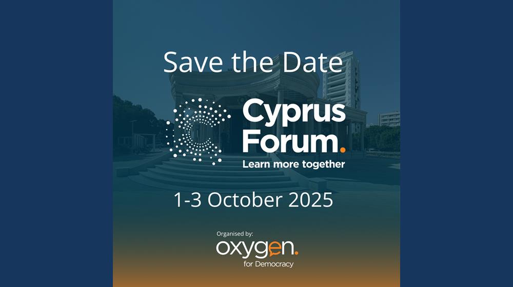 5284773443532297 CF (Copy)