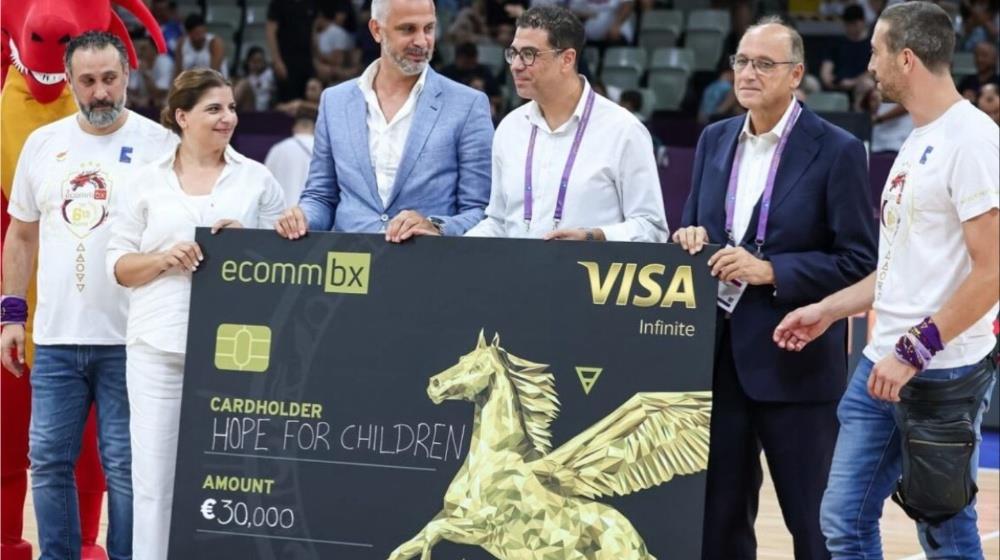 5284779934721144 MixCollage-30-Sep-2025-03-26-PM-1436