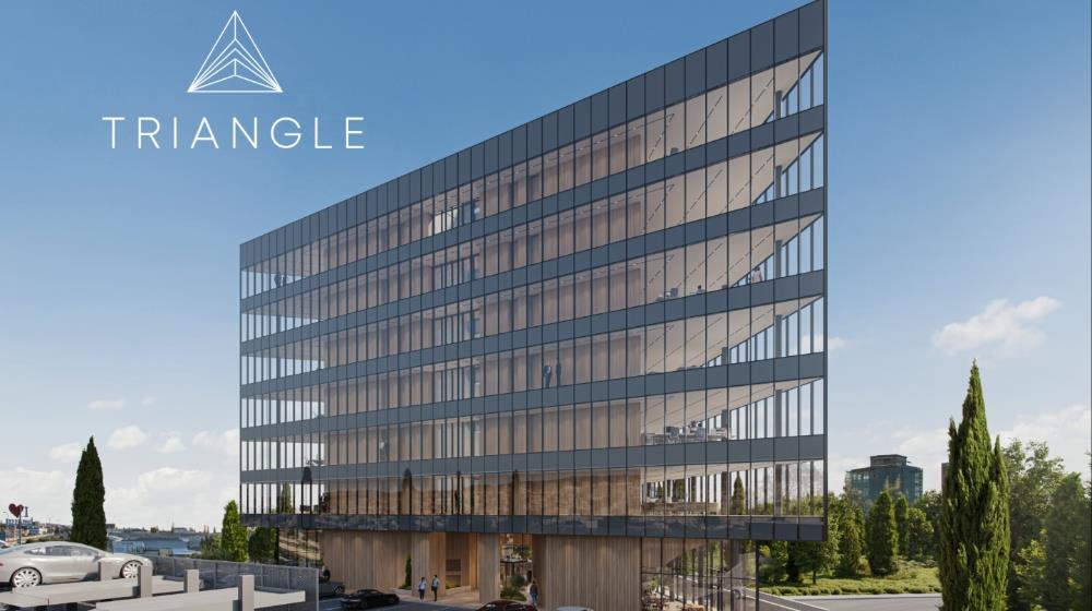 5286486669646854 MixCollage-02-Oct-2025-02-50-PM-5907