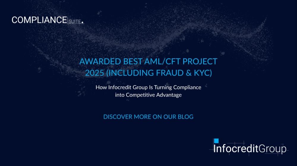 5287098095402547 MixCollage-03-Oct-2025-07-50-AM-7661