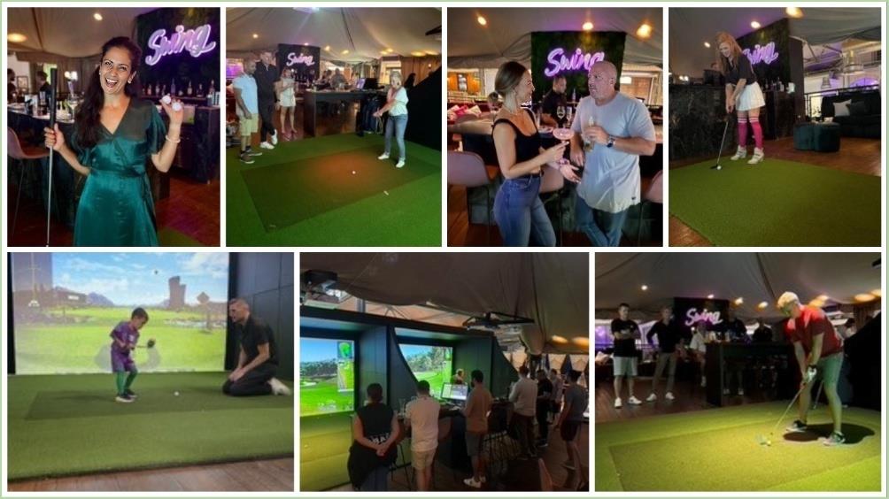 5287114911444891 Swing Limassol