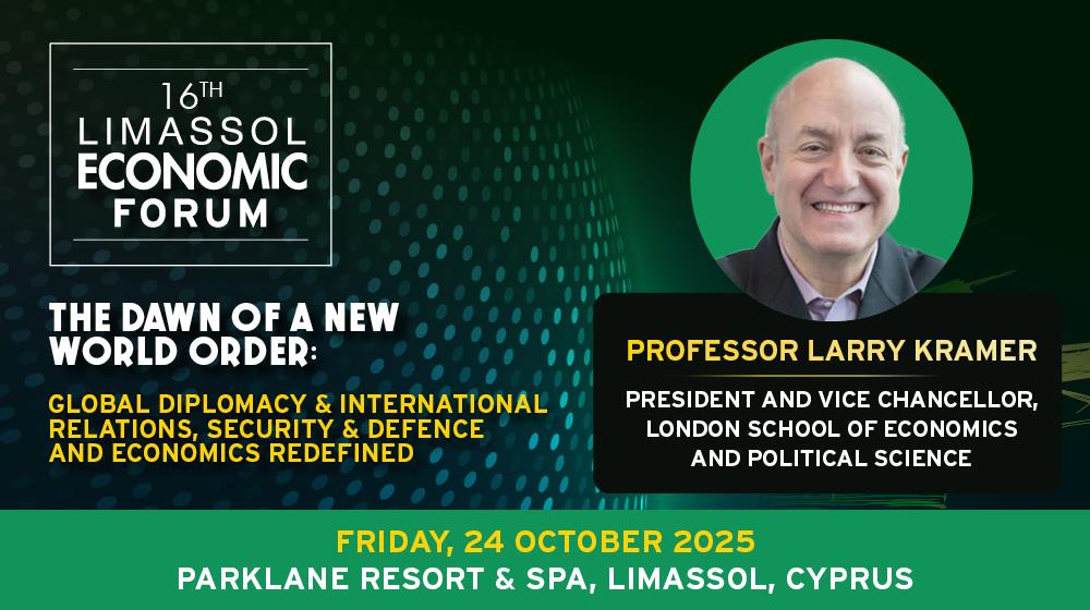 5287132740910492 INB BANNERS6