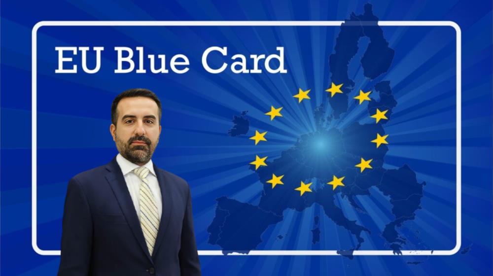 5287235061305078 Dr Nicholas A Ioannides Blue Card