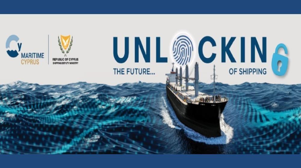 5287276627898443 Maritime Cyprus