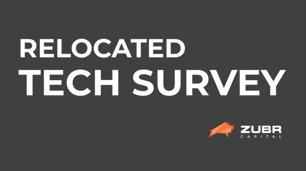 5287364087165226 Relocated Tech Survey