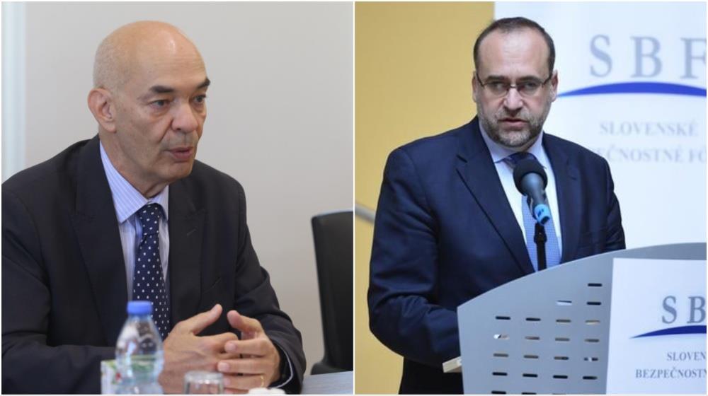 5289752142484624 MixCollage-06-Oct-2025-09-33-AM-7986