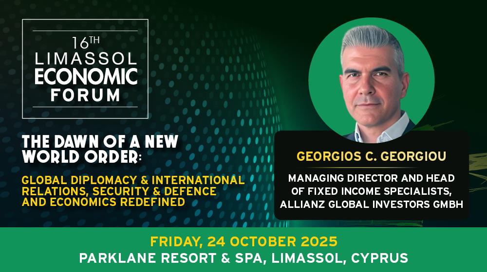 5289765471805181 INB BANNERS5