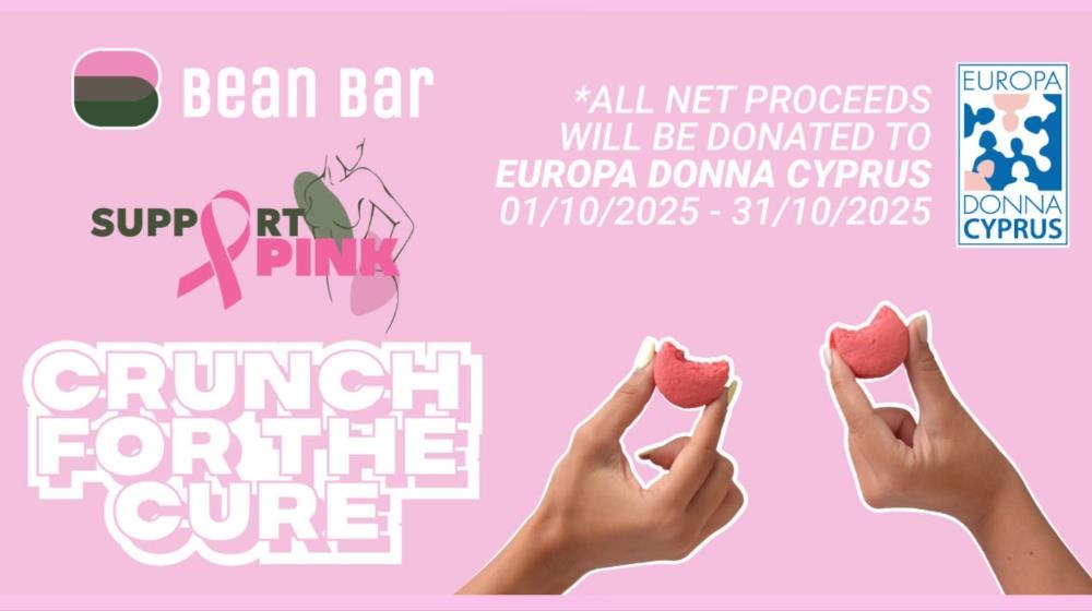 5289773209284192 MixCollage-06-Oct-2025-10-08-AM-5416