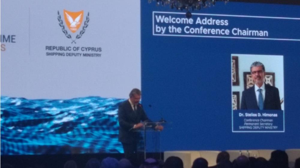 5289810573254274 MixCollage-06-Oct-2025-11-10-AM-8061