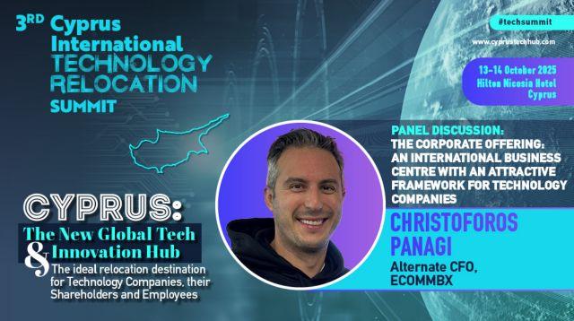 5289814795160468 +O++? 1000X560px GLOBAL TECH12