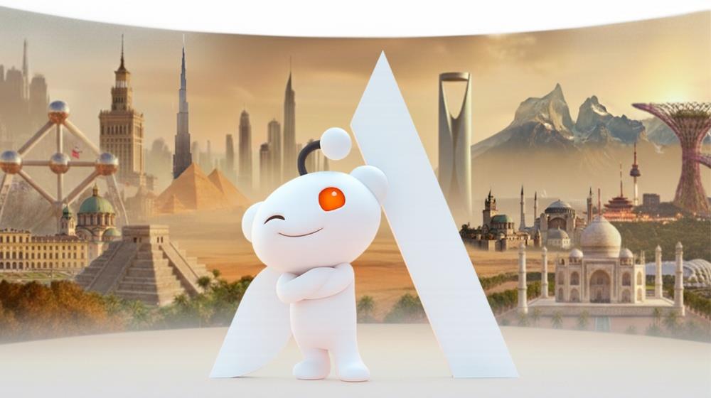 5289829109328785 MixCollage-06-Oct-2025-11-41-AM-8217