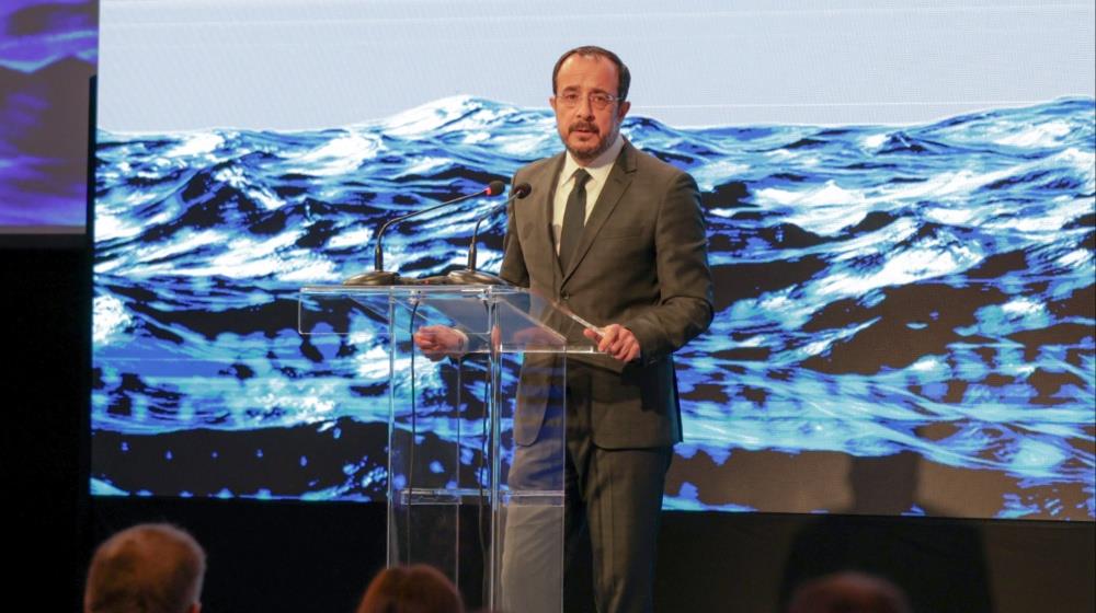 5290566987579543 Christodoulides Maritime Cyprus 2025