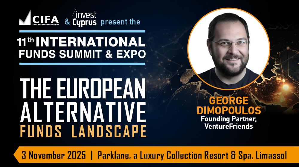 5290579227818257 FUNDS 2025 INB BANNERS 1000X5604