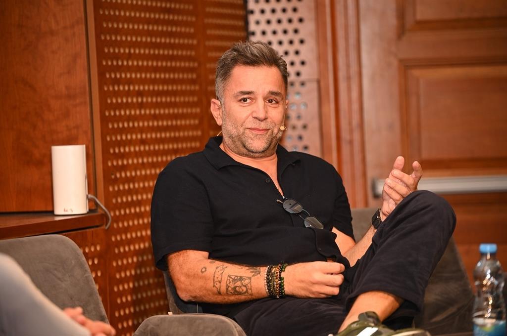 5290587641781361 Pavlos Kyriakou