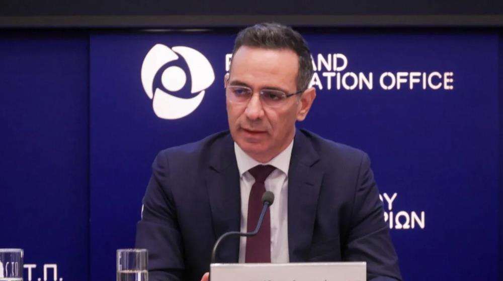 Government launches public administration digital upgrade, with introduction of Microsoft Copilot