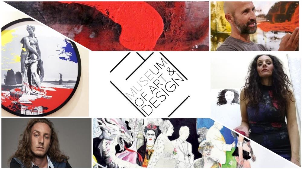 5292468038714743 MixCollage-09-Oct-2025-12-59-PM-1608