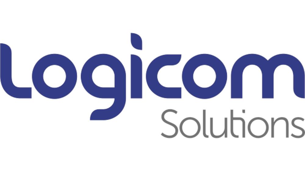 5295913675676820 Logicom Solutions Logo-transparent background (Copy)