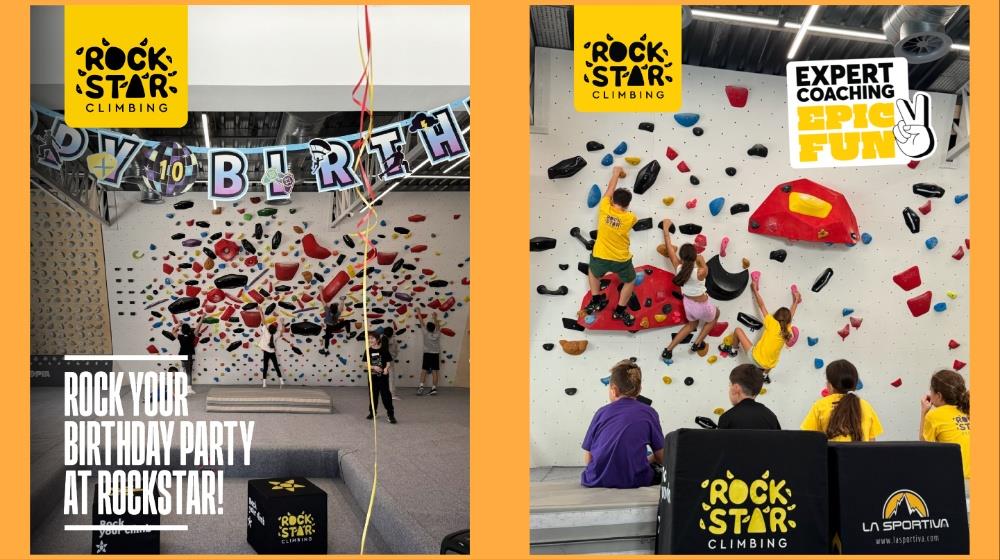 5296599230976938 Rock Star Climbing