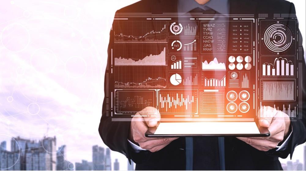 Cyprus among seven member states to host AI Factory Antenna