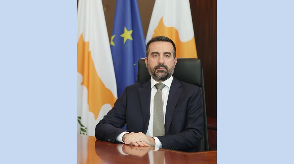5296728854816533 Deputy Minister Ioannides
