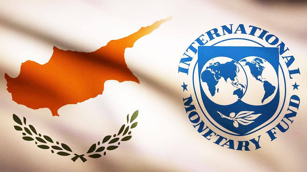 5297471628096428 IMF Cyprus