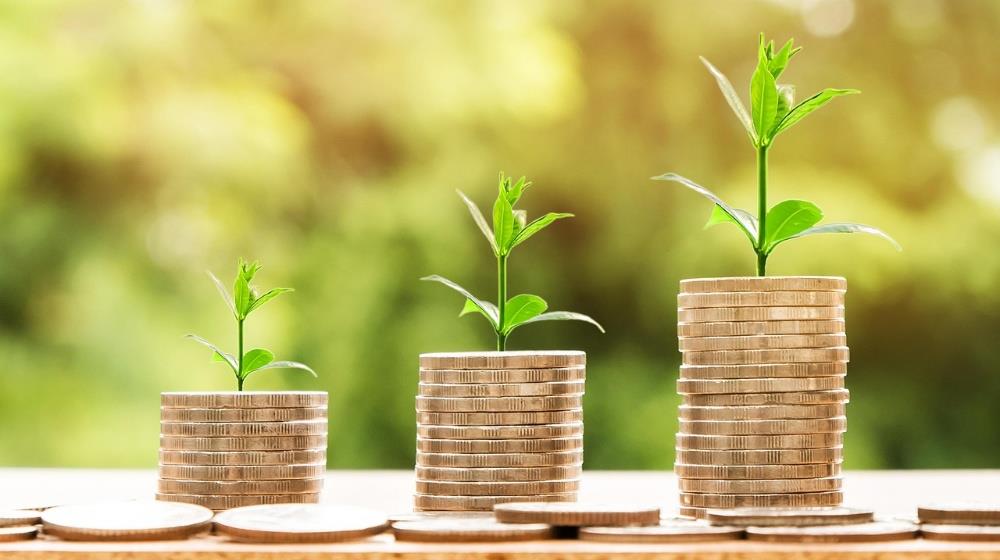 5297483589435588 green investment (1)