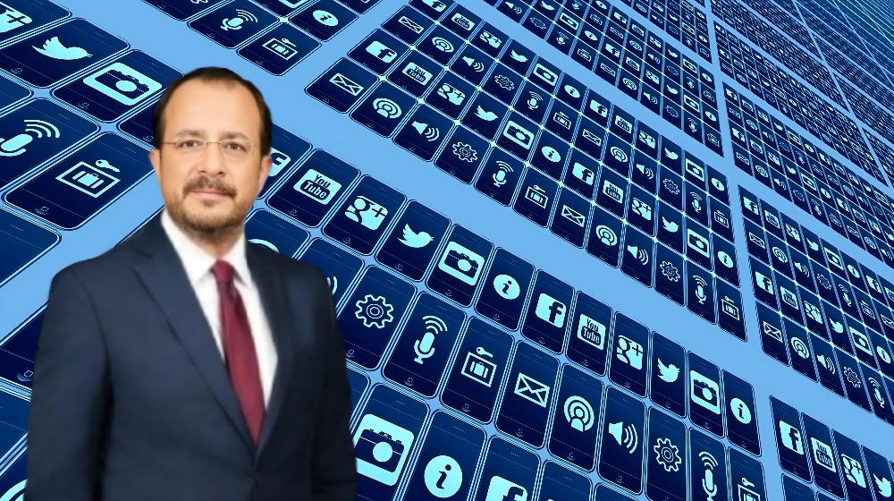 5297696310587970 Christodoulides social media