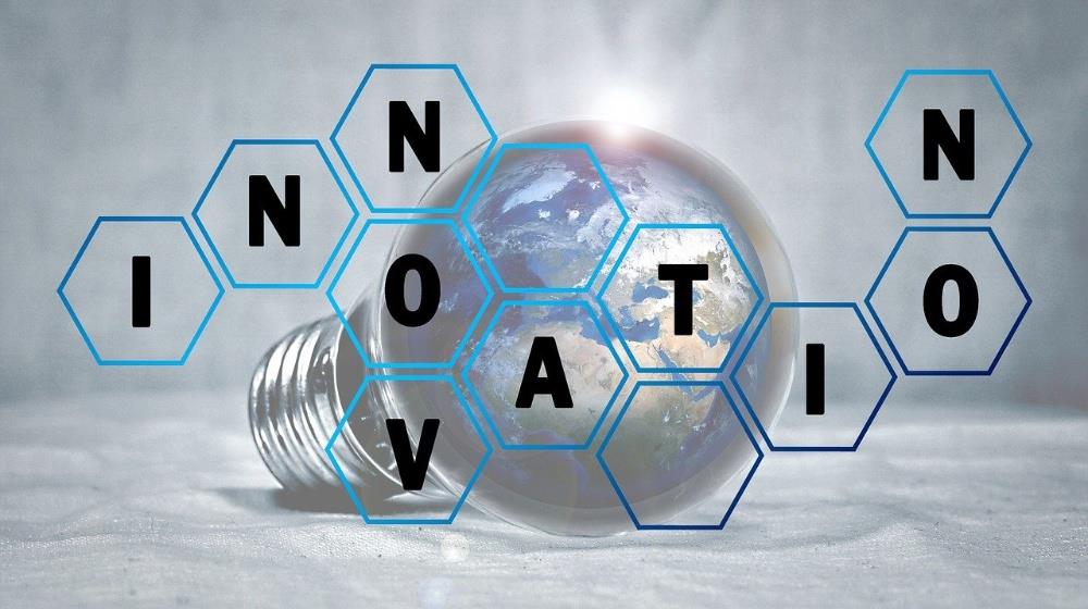 5297700930231343 innovation