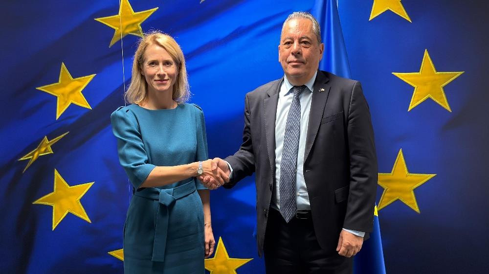 5298346736256721 Palmas Kaja Kallas Brussels