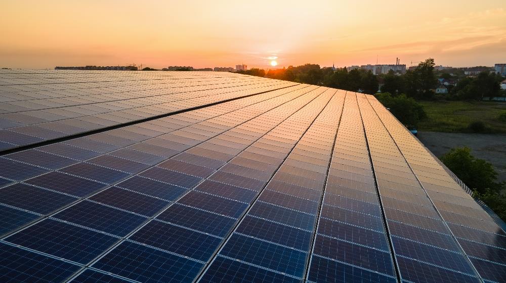 5298406713651198 Medochemie solar 