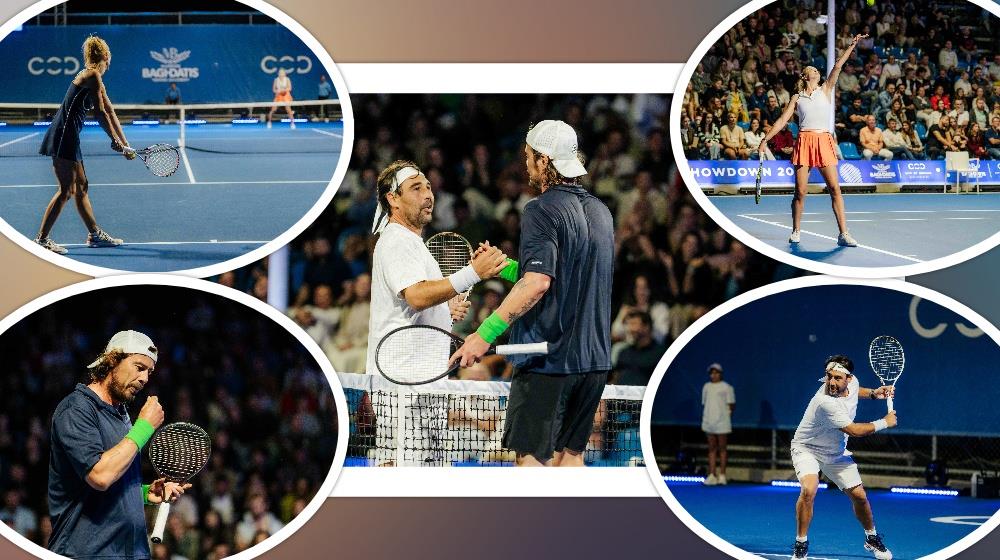 5299222902560951 tennis