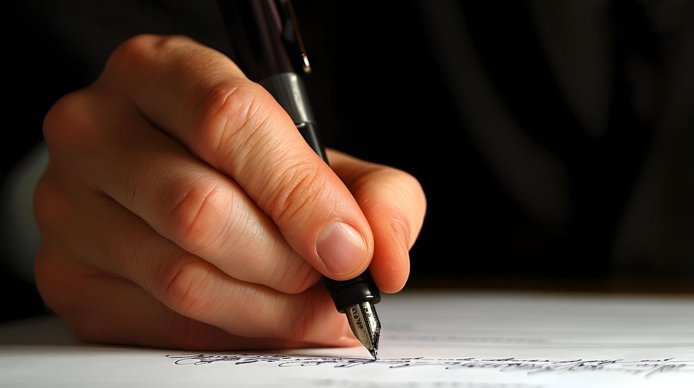 5299259613529225 signature contract 