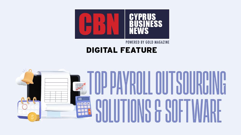 Top Payroll Outsourcing Solutions and Software